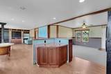 311 Colusi Lane - Photo 9