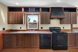 311 Colusi Lane - Photo 10