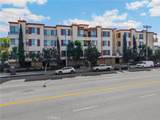 6938 Laurel Canyon - Photo 1