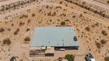 35330 Foothill Rd - Photo 11