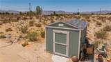 35330 Foothill Rd - Photo 13