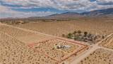 35330 Foothill Rd - Photo 14