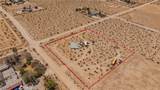 35330 Foothill Rd - Photo 3