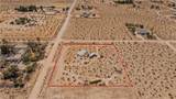 35330 Foothill Rd - Photo 4