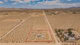35330 Foothill Rd - Photo 7