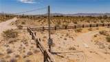 35330 Foothill Rd - Photo 9