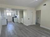 44155 10th - Photo 1