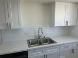 44155 10th - Photo 2