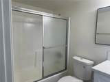 44155 10th - Photo 11