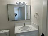 44155 10th - Photo 12