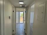 44155 10th - Photo 13