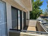 44155 10th - Photo 15
