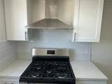 44155 10th - Photo 3