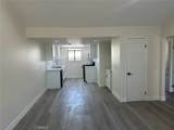 44155 10th - Photo 5