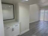 44155 10th - Photo 6