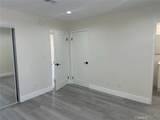 44155 10th - Photo 9