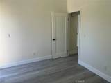 44155 10th - Photo 10