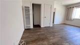 1219 8th - Photo 2