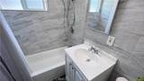 1219 8th - Photo 3