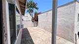 1219 8th - Photo 7