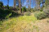 1 Duzel Creek Road - Photo 1
