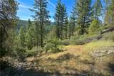 1 Duzel Creek Road - Photo 2