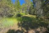 1 Duzel Creek Road - Photo 11