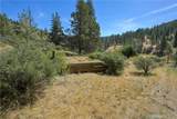 1 Duzel Creek Road - Photo 13