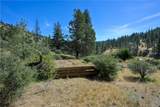 1 Duzel Creek Road - Photo 14