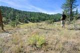 1 Duzel Creek Road - Photo 17
