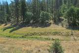 1 Duzel Creek Road - Photo 18