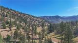 1 Duzel Creek Road - Photo 19