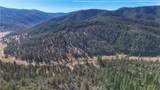 1 Duzel Creek Road - Photo 20