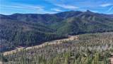 1 Duzel Creek Road - Photo 21