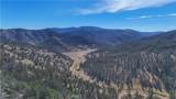 1 Duzel Creek Road - Photo 22