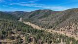 1 Duzel Creek Road - Photo 23
