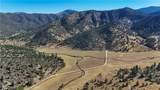 1 Duzel Creek Road - Photo 24