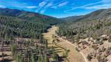 1 Duzel Creek Road - Photo 25