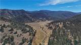 1 Duzel Creek Road - Photo 26