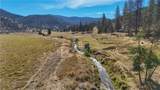 1 Duzel Creek Road - Photo 27