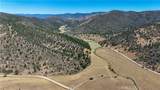 1 Duzel Creek Road - Photo 28