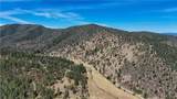 1 Duzel Creek Road - Photo 29