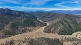 1 Duzel Creek Road - Photo 30