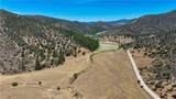 1 Duzel Creek Road - Photo 31