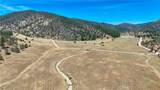 1 Duzel Creek Road - Photo 32