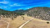 1 Duzel Creek Road - Photo 33