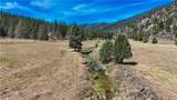 1 Duzel Creek Road - Photo 34