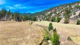1 Duzel Creek Road - Photo 35