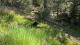1 Duzel Creek Road - Photo 36