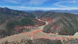 1 Duzel Creek Road - Photo 37